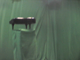 45 Degrees _ Picture 9 _ Black plastic kids small grand piano.png